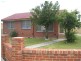 1 Spring Street, Doveton VIC 3177