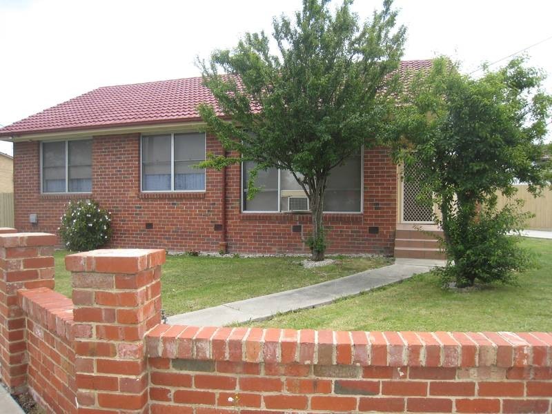 1 Spring Street, Doveton VIC 3177