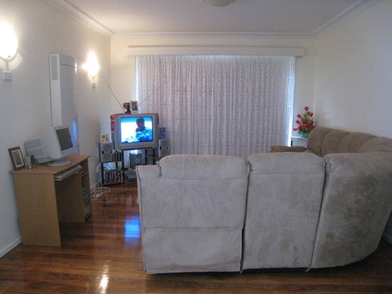 1 Spring Street, Doveton VIC 3177