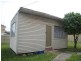 1 Spring Street, Doveton VIC 3177