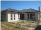 15 Burrows Avenue, Dandenong VIC 3175