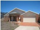 Lot 20 Bingham Rise, Lynbrook VIC 3975