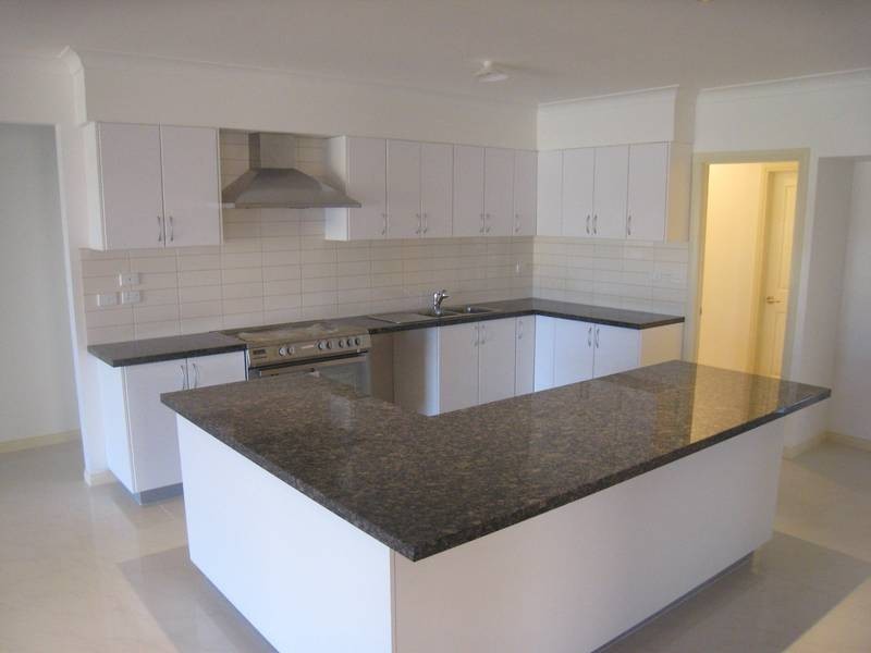 Lot 20 Bingham Rise, Lynbrook VIC 3975