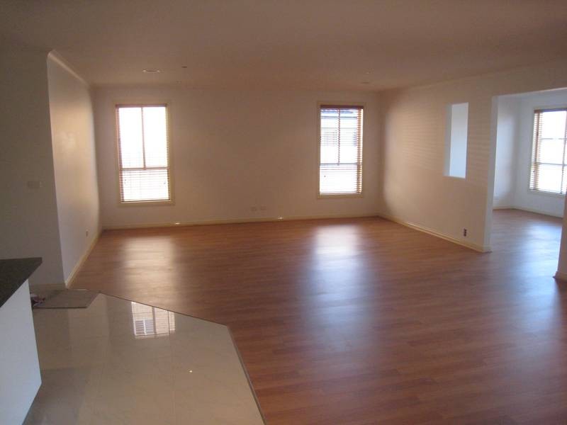 Lot 20 Bingham Rise, Lynbrook VIC 3975