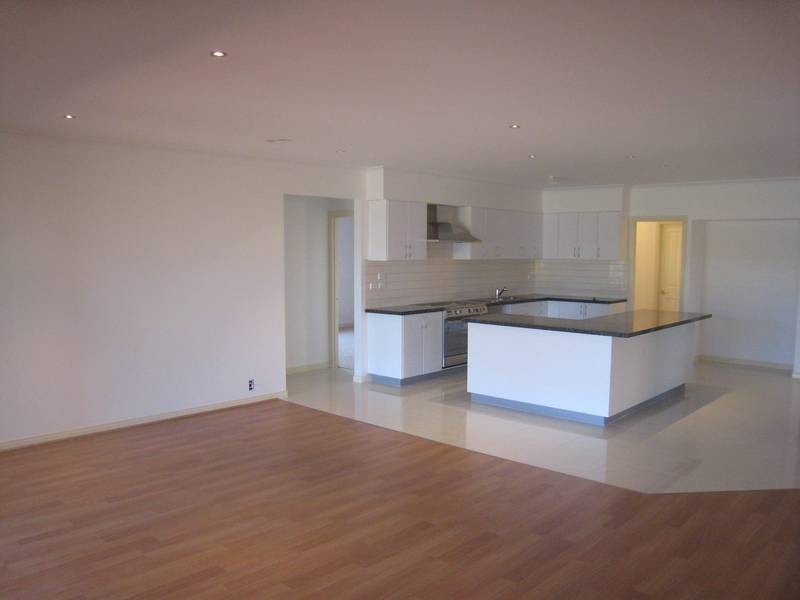 Lot 20 Bingham Rise, Lynbrook VIC 3975