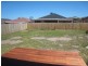 Lot 20 Bingham Rise, Lynbrook VIC 3975