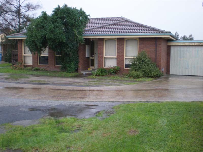 1/889 Heatherton Road, Springvale VIC 3171