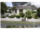 147 Haverbrak Drive, Mulgrave VIC 3170