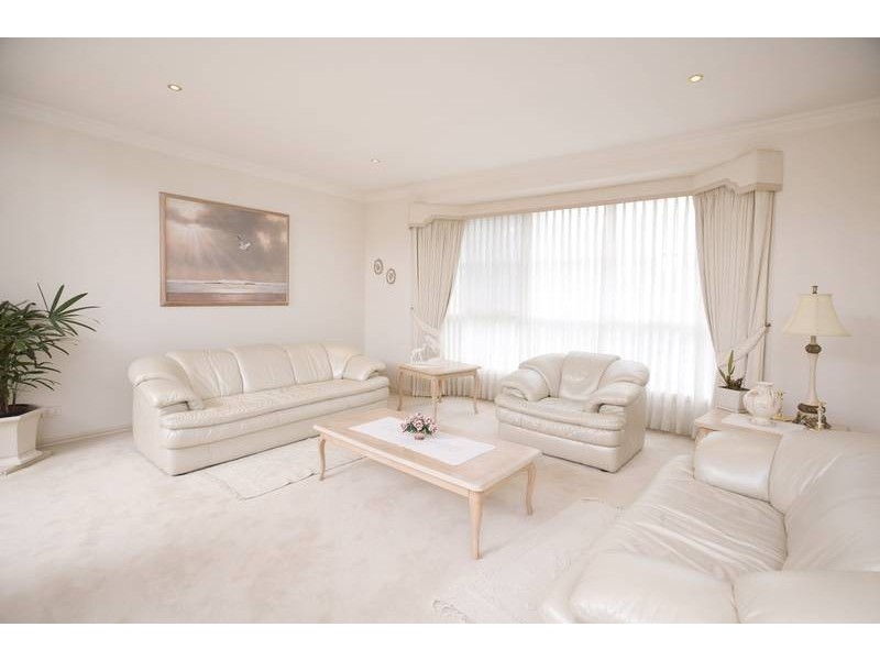 147 Haverbrak Drive, Mulgrave VIC 3170