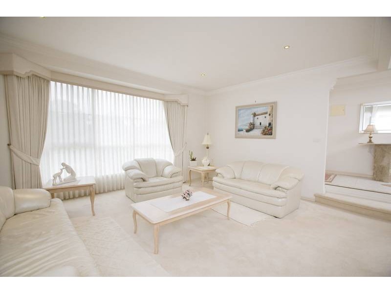 147 Haverbrak Drive, Mulgrave VIC 3170