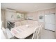 147 Haverbrak Drive, Mulgrave VIC 3170