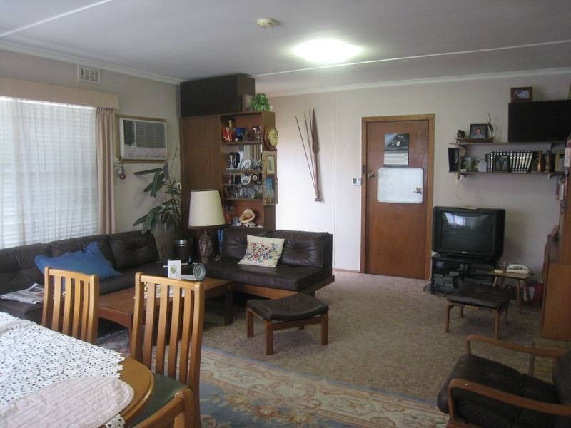 19 Jacaranda Street, Doveton VIC 3177