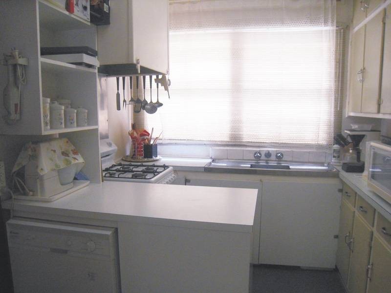 19 Jacaranda Street, Doveton VIC 3177