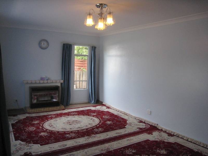 7 Oak Avenue, Doveton VIC 3177