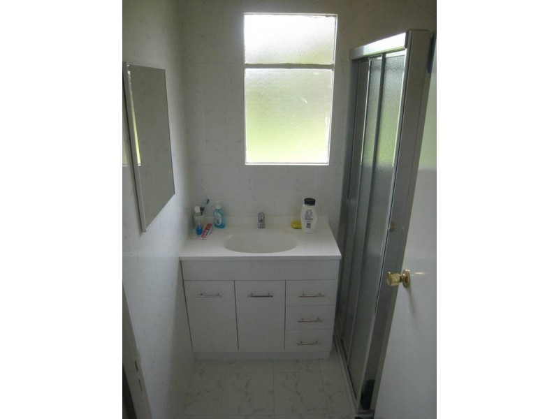 7 Oak Avenue, Doveton VIC 3177