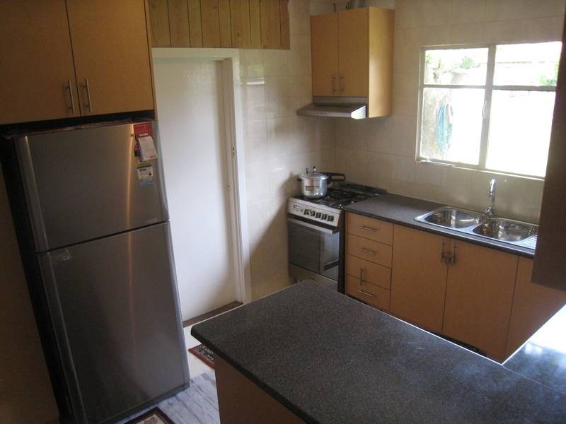 7 Oak Avenue, Doveton VIC 3177