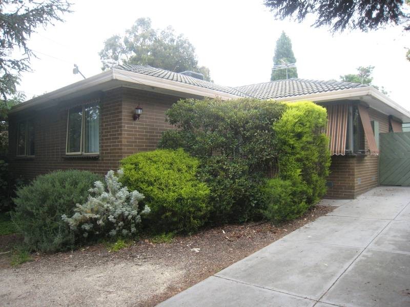 6 Thredbo Court, Dandenong North VIC 3175