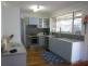 6 Thredbo Court, Dandenong North VIC 3175