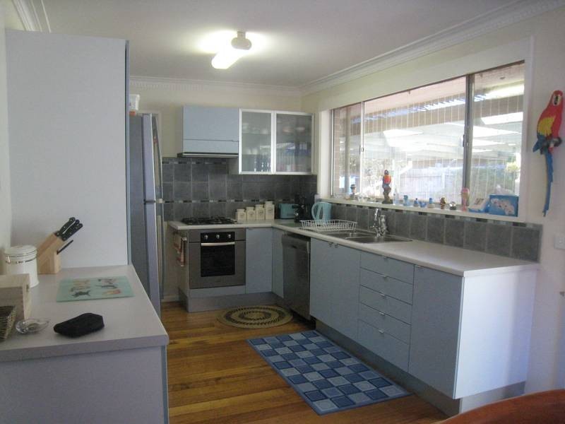 6 Thredbo Court, Dandenong North VIC 3175