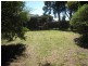 6 Thredbo Court, Dandenong North VIC 3175