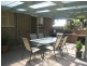 6 Thredbo Court, Dandenong North VIC 3175