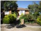 72 Shetland Street, Endeavour Hills VIC 3802