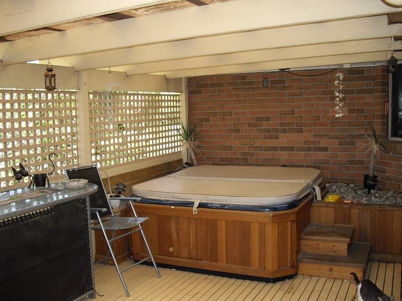 72 Shetland Street, Endeavour Hills VIC 3802