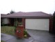 58 St Boswells Avenue, Berwick VIC 3806