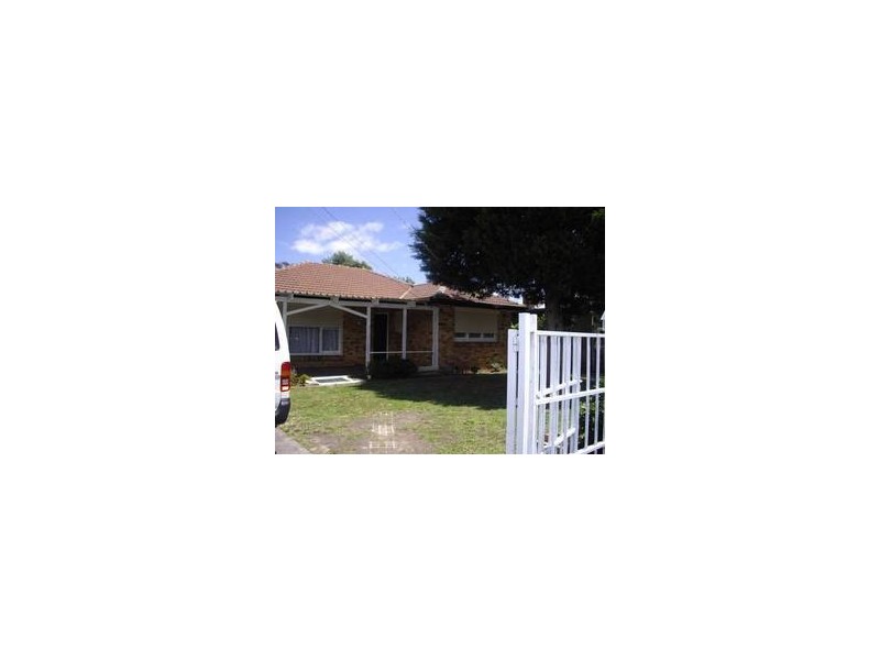 10 Neville Court, Springvale VIC 3171