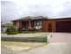 4 Skye Crescent, Endeavour Hills VIC 3802