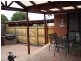 4 Skye Crescent, Endeavour Hills VIC 3802