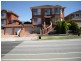 19 Hanna Drive, Endeavour Hills VIC 3802
