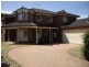 162 David Collins Drive, Endeavour Hills VIC 3802