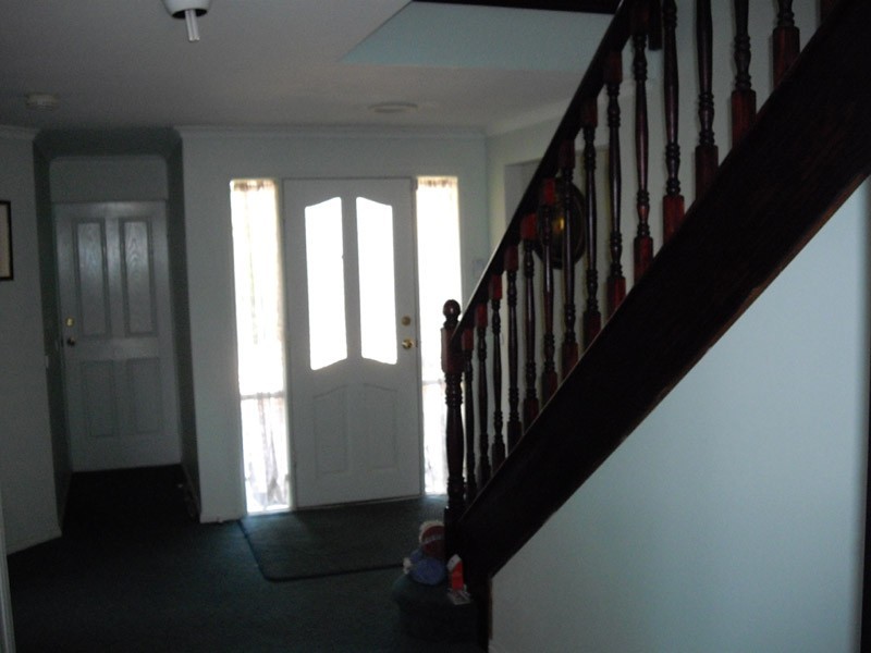 162 David Collins Drive, Endeavour Hills VIC 3802