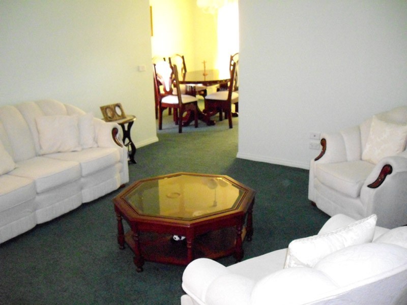 162 David Collins Drive, Endeavour Hills VIC 3802