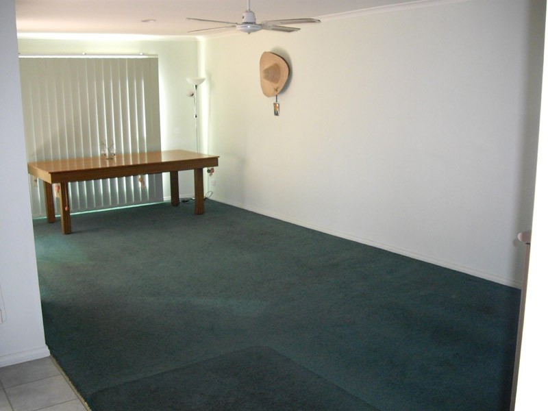 162 David Collins Drive, Endeavour Hills VIC 3802