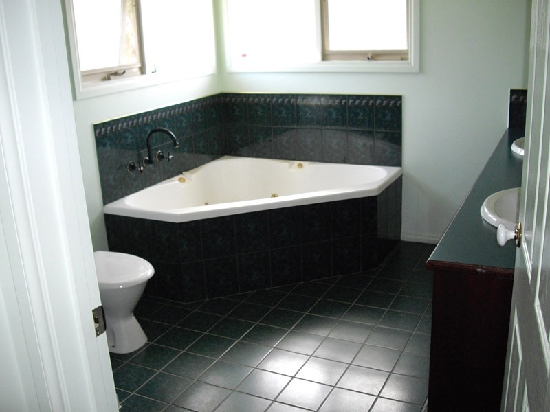 162 David Collins Drive, Endeavour Hills VIC 3802