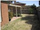162 David Collins Drive, Endeavour Hills VIC 3802