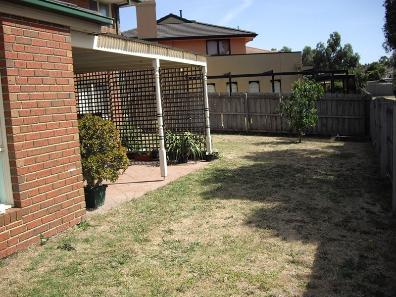 162 David Collins Drive, Endeavour Hills VIC 3802