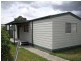 5 Grand Avenue, Dandenong South VIC 3175