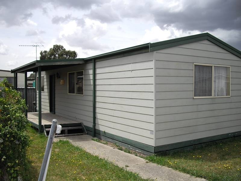5 Grand Avenue, Dandenong South VIC 3175