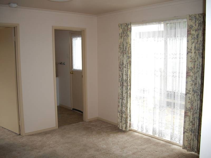 5 Grand Avenue, Dandenong South VIC 3175