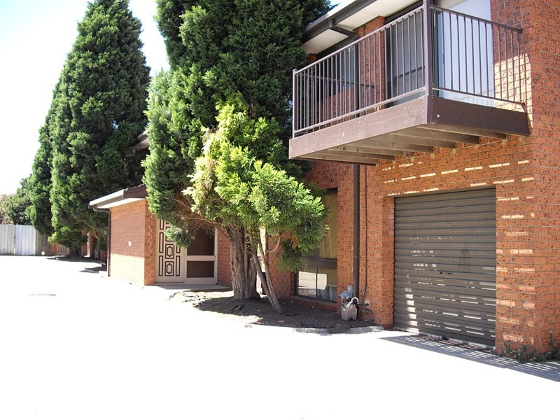 1,2,3,&4/14 Stud Road, Dandenong VIC 3175
