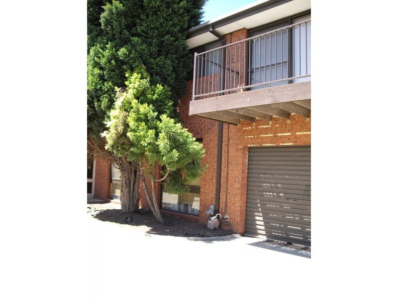 1,2,3,&4/14 Stud Road, Dandenong VIC 3175