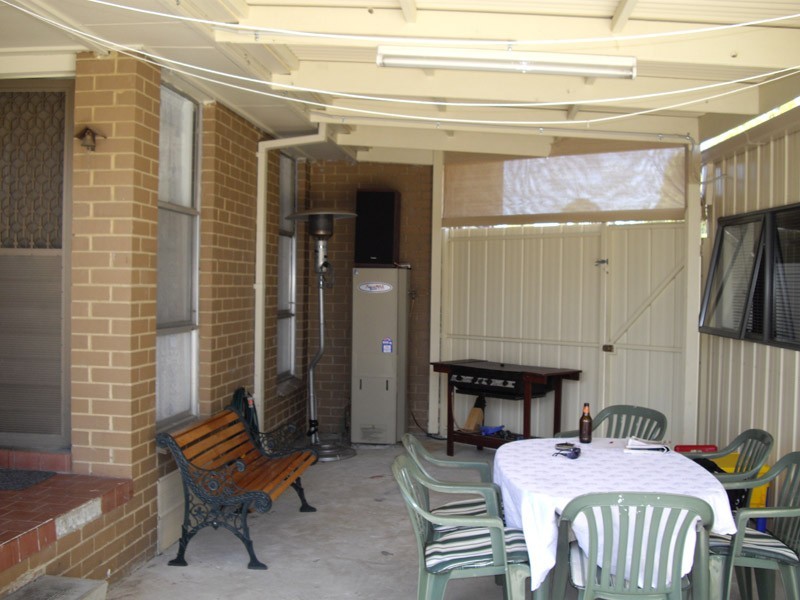 4 Tern Court, Endeavour Hills VIC 3802