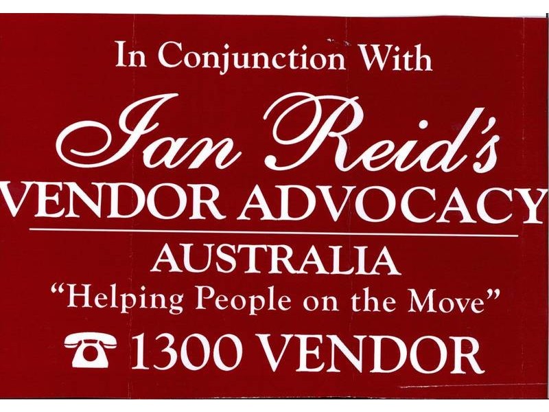 4 Tern Court, Endeavour Hills VIC 3802