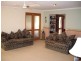 93 Chalcot Drive, Endeavour Hills VIC 3802