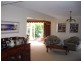 93 Chalcot Drive, Endeavour Hills VIC 3802
