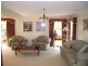 93 Chalcot Drive, Endeavour Hills VIC 3802