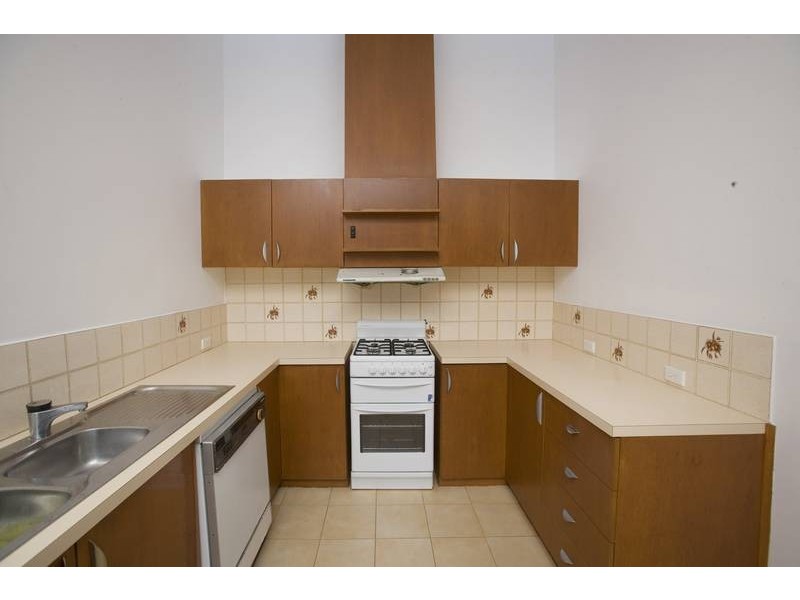 12 Hamilton Close, Endeavour Hills VIC 3802